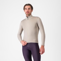 Veste Castelli Espresso Air...