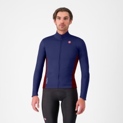 Maillot Castelli Unlimited...