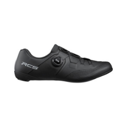  Chaussures SHIMANO SH-RC502