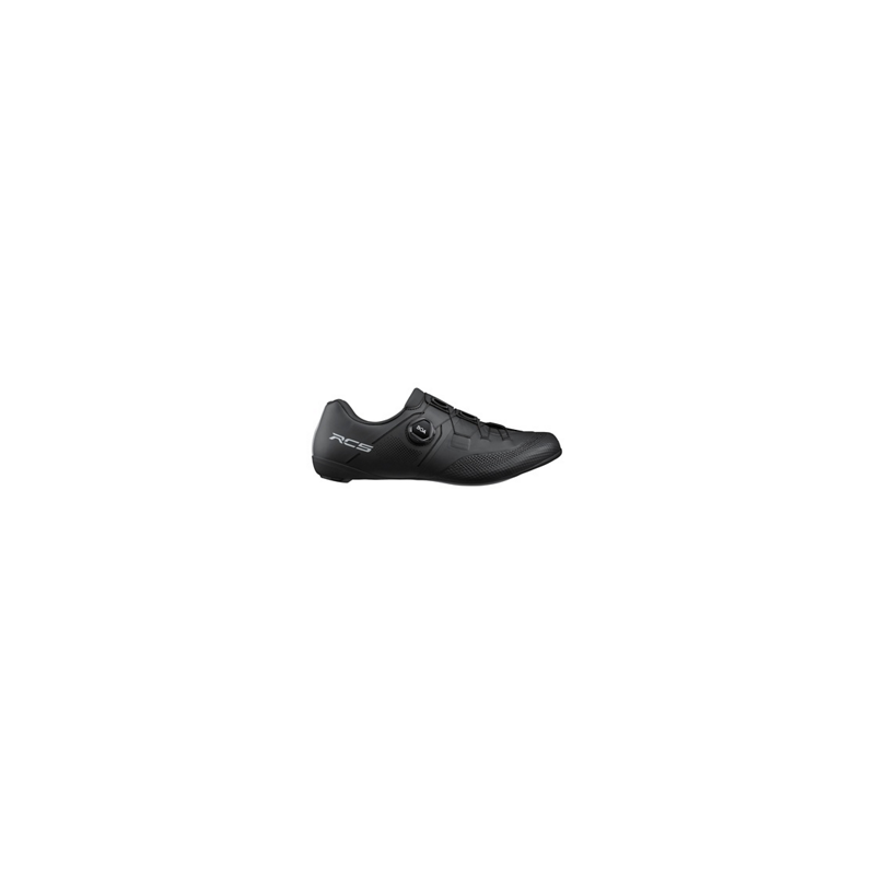  Chaussures SHIMANO SH-RC502