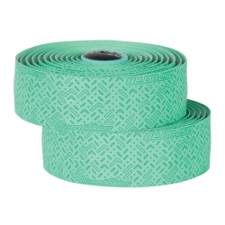 Ruban de guidon 3,5 mm bleu...