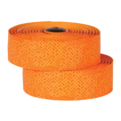 Ruban de guidon 2,7 mm...