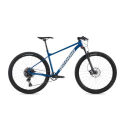 VTT berria BRAVO BR 8.2