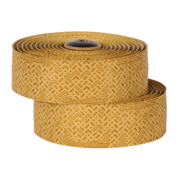 Ruban de guidon VEGAS GOLD...