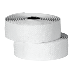 Ruban de guidon 2,7 mm...
