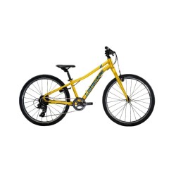 Bicicleta para niños...