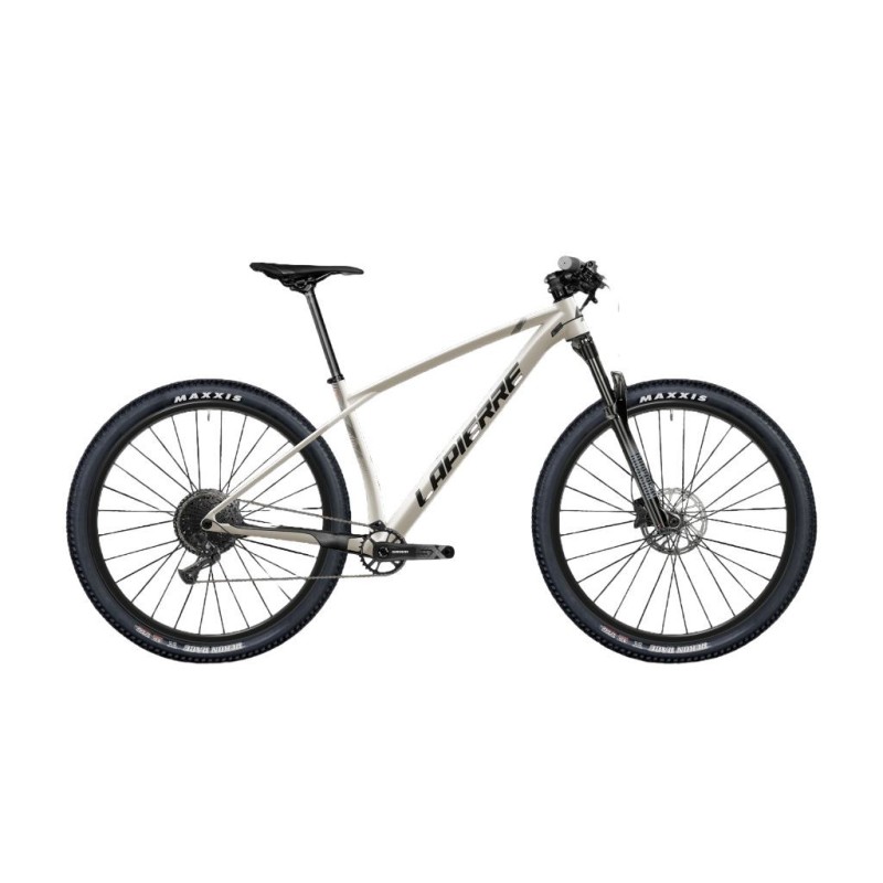 Vélo de cross-country Lapierre PRORACE 4.9 2025