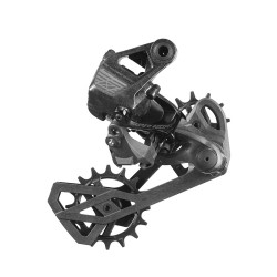 CAMBIO CAMPAGNOLO SUPER...