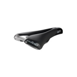    TRANSIRO LD R1 135MM NOIR