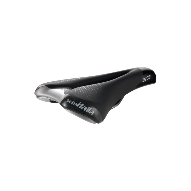    TRANSIRO LD R1 135MM NOIR