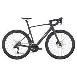 Vélo SCOTT ADDICT 30 2026