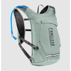 Gilet Chase Adventure 8 70...
