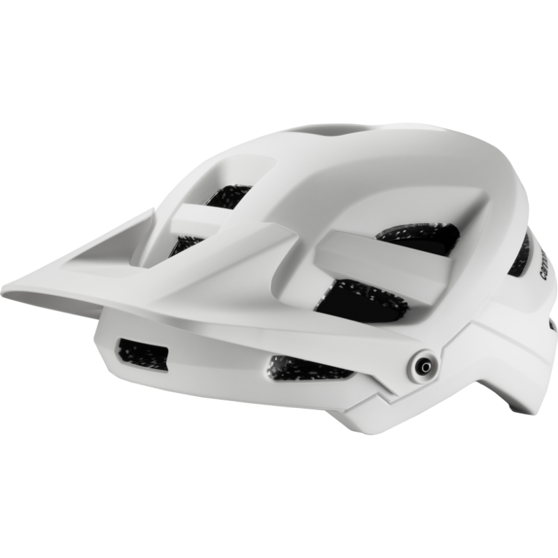 Casque Giro Sky Mips