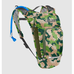 MINI MULE DIGI CAMO NOIR 1,5 L