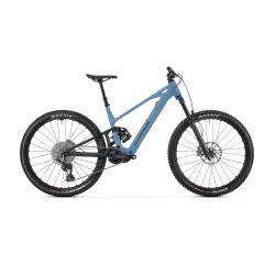 Vélo électrique Mondraker...