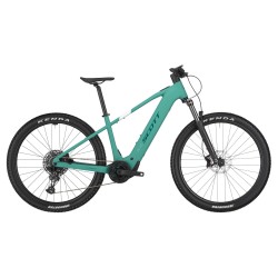 VÉLO SCOTT ASPECT ERIDE 910...