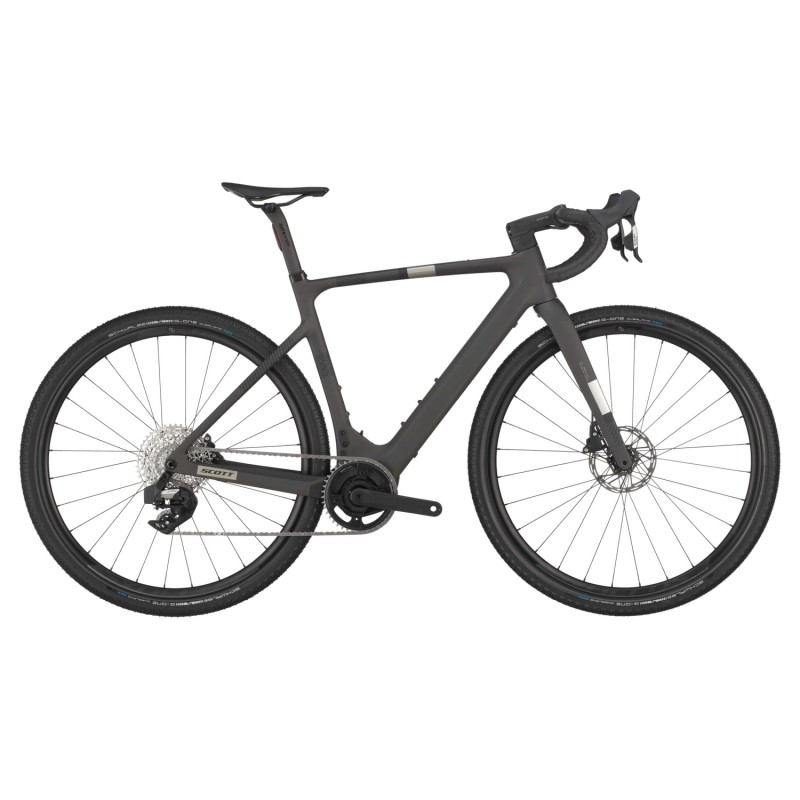 VELO SCOTT SOLACE GRAVEL 30 2025