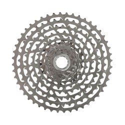 CASSETTE CAMPAGNOLO SUPER...