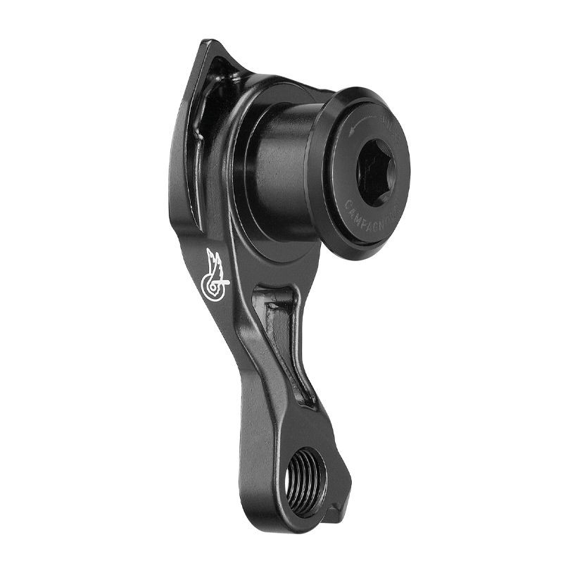 PUNTERA CAMBIO CAMPAGNOLO SUPER REC.X 1x13V UHD DM