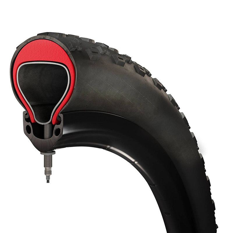 TANNUS ARMURE ANTI-PERFORATION 700x42-47 (42/47-622)