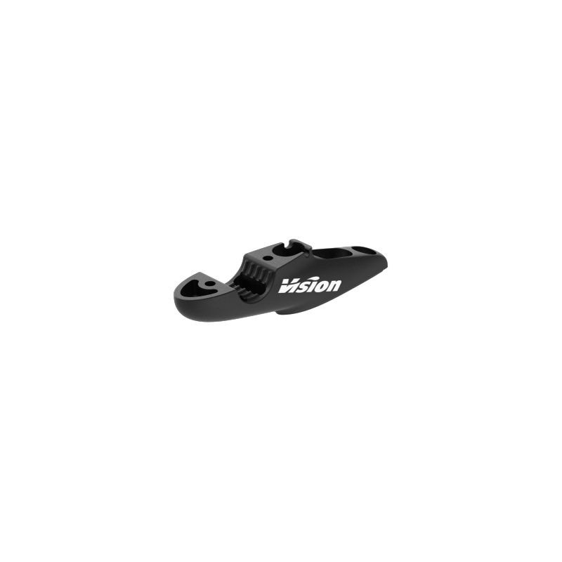 ADAPTATEUR DE VISION SYNC EXTENSIONS SPÉCIALISÉES SHIV