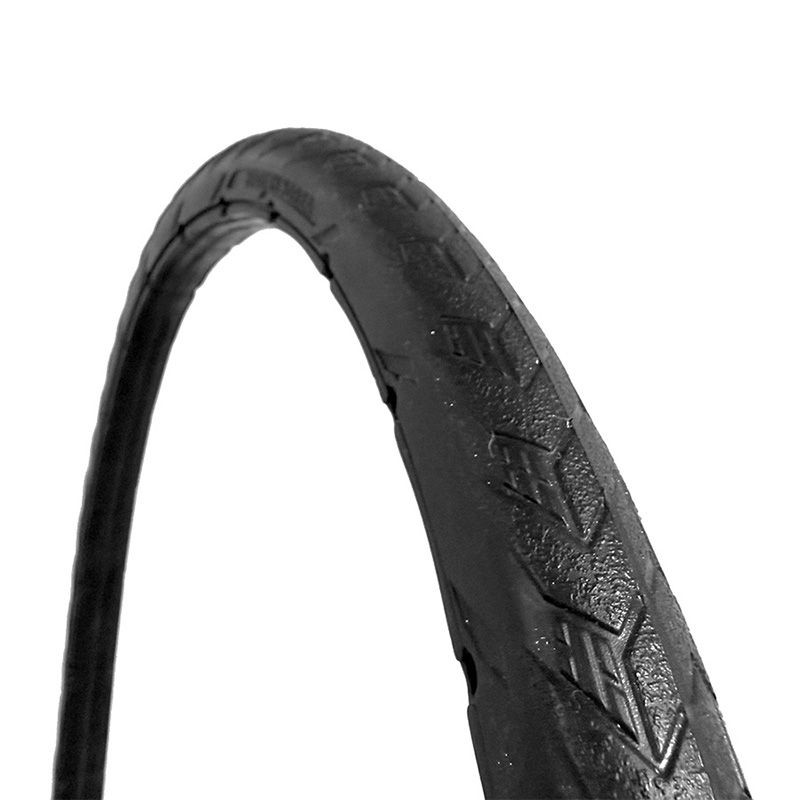 Housse de fauteuil roulant olympique TANNUS 24x1.00