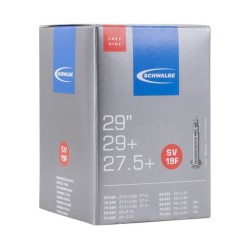 CAM.SCHWALBE EXTRA LIGHT...