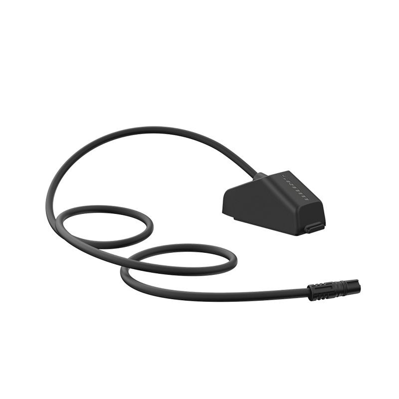 Câble d'extension SRAM EAGLE 950 mm HIGO-MICRO A