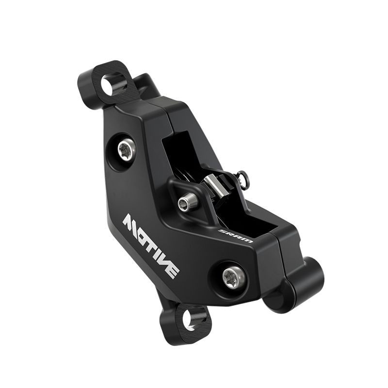 Frein à disque SRAM MOTIVE BRO.A2 2000 MMX AL.NE.ANOD