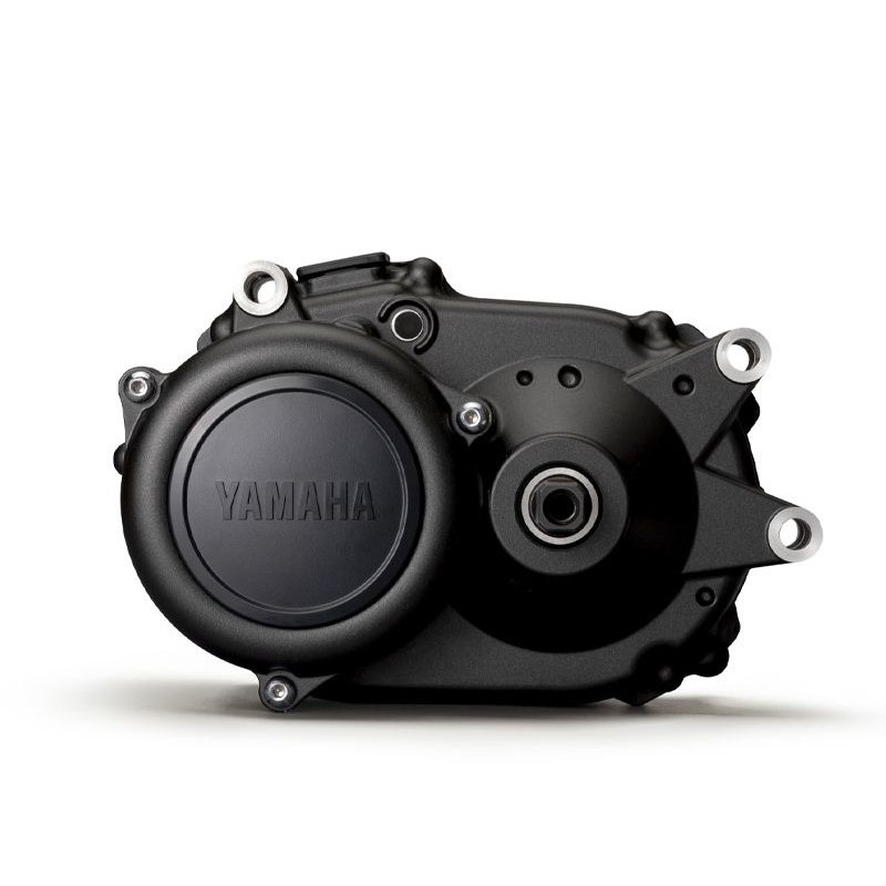 MOTEUR YAMAHA ASSY X87 S-PEDELEC