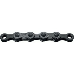 KMC E12 BLACKTECH...