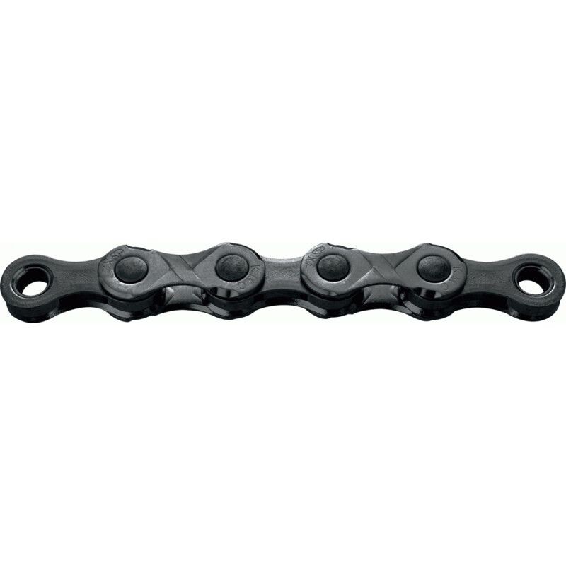 KMC E12 BLACKTECH MISSINGLINK 130ESL.12V NE CHAÎNE