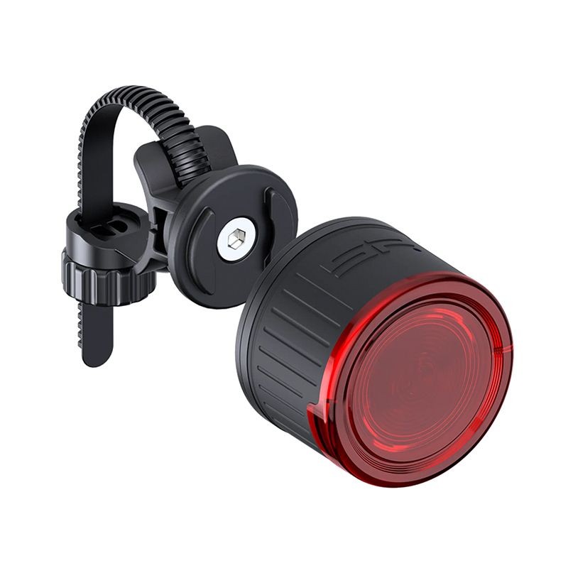 FEU ARRIÈRE USB À LED SP CONNECT