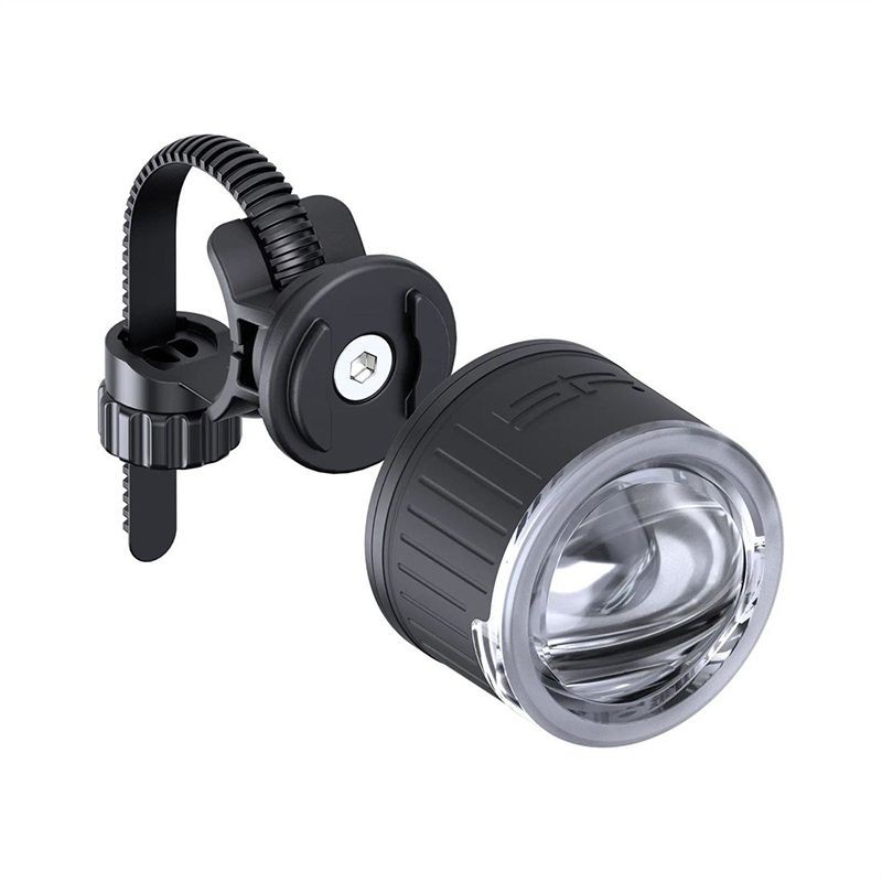 ÉCLAIRAGE AVANT USB SP CONNECT 270 LED