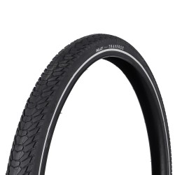 XLC VT-T45 CUBIERTA...