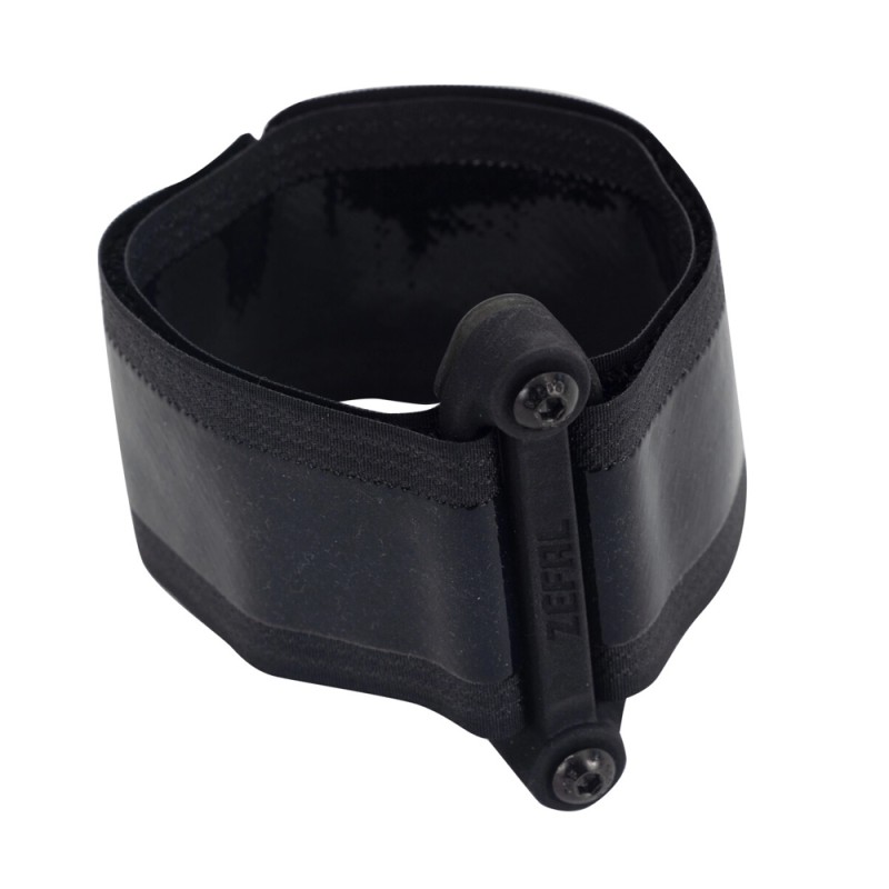 ADAPTADOR ZEFAL MONTAJE UNIVERSAL PORTABIDON
