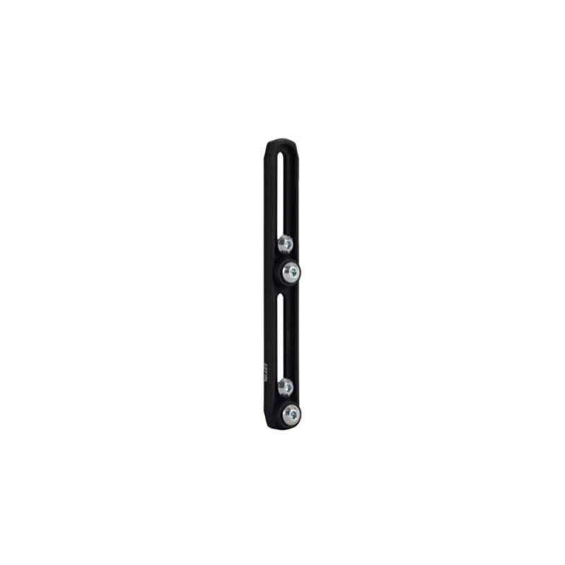 ADAPTADOR ZEFAL AJUSTE POSICION PORTABIDON