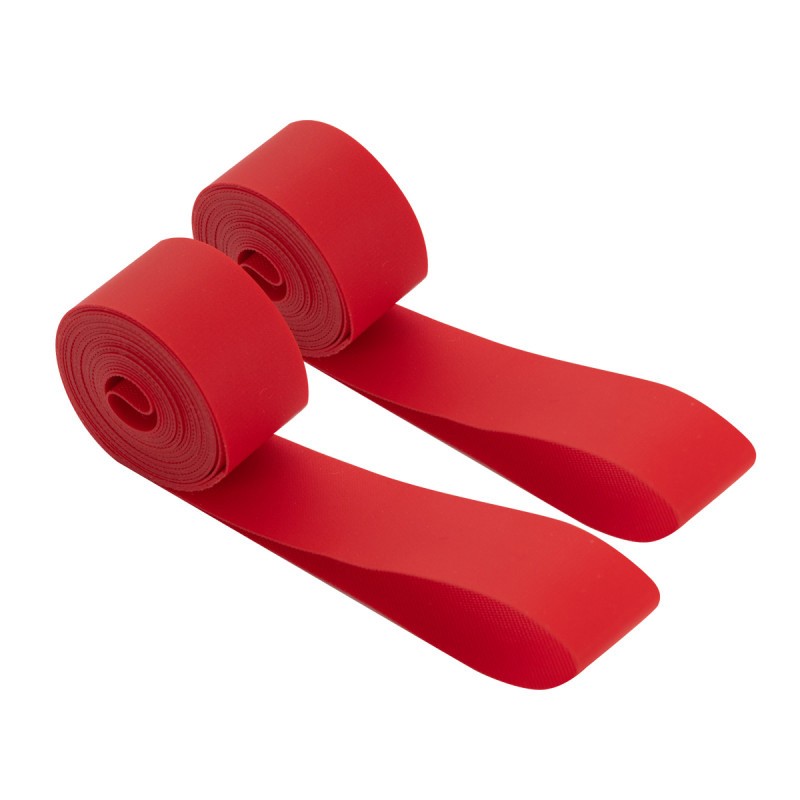 JUEGO CINTAS LLANTA ZEFAL 26\" 559x19 mm