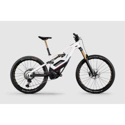 Vélo électrique Lapierre...