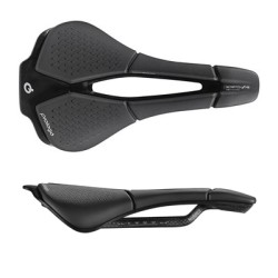 SELLE PROLOGO SCRATCH-M5...