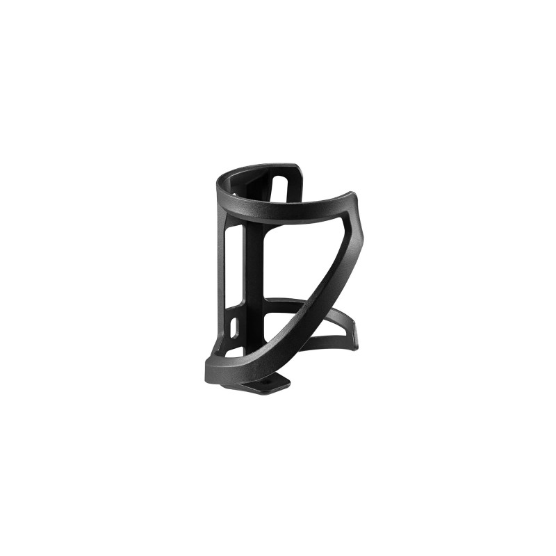 PORTE-BIDON PODIUM NOIR