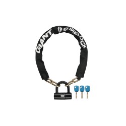 ZEFAL K-TRAZ ETUI UNIVERSEL...