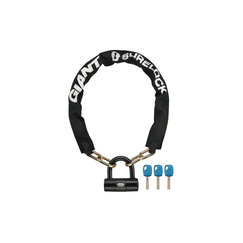 ZEFAL K-TRAZ ETUI UNIVERSEL U LOCK SUPPORT