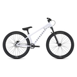 COMMENCAL ABSOLUT PURE...