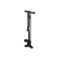 LEZYNE CLASSIC FLOOR DRIVE...
