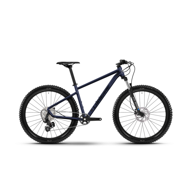 Vélo de cross-country Lapierre Prorace 1.9 2027
