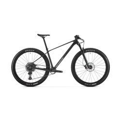  MONDRAKER PODIUM RR SL 2026
