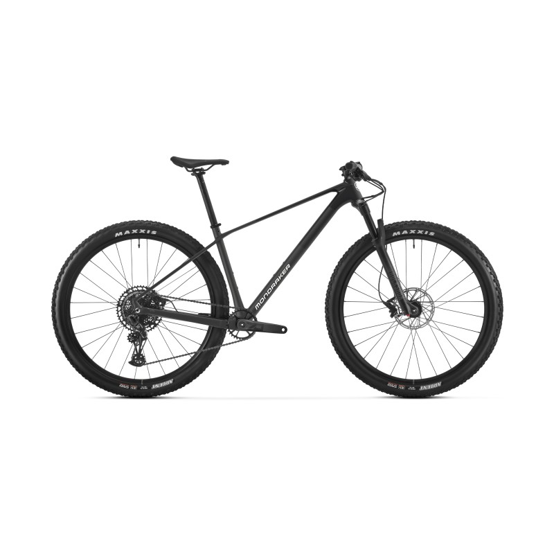  MONDRAKER PODIUM RR SL 2026
