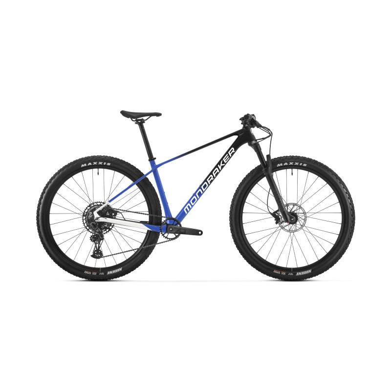 MONDRAKER PODIUM RR SL 2026