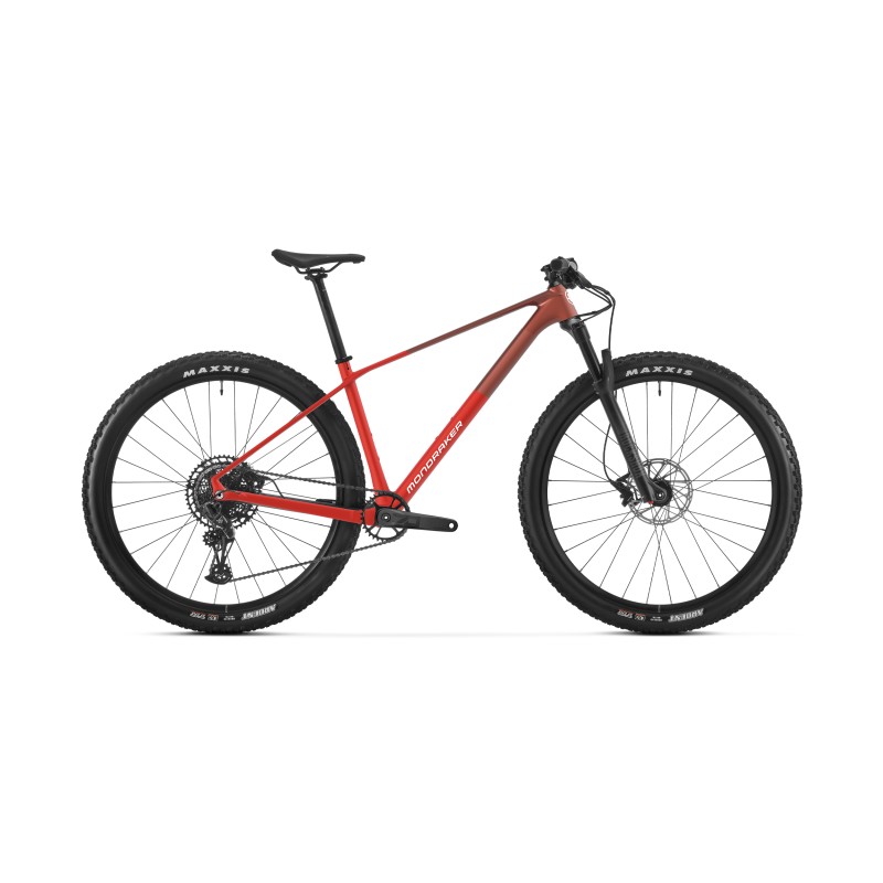  MONDRAKER PODIUM RR SL 2026
